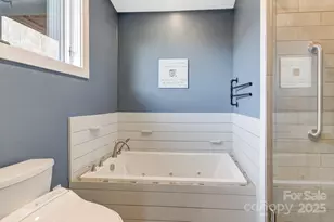 40 River Run, Asheville, NC 28804 - Photo 17