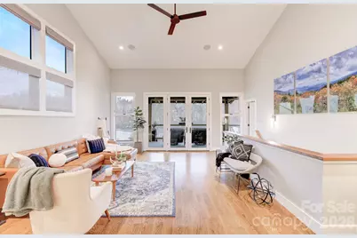 40 River Run, Asheville, NC 28804 - Photo 19