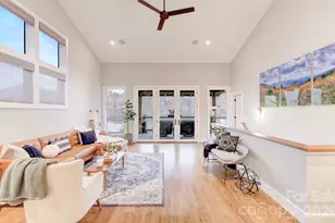 40 River Run, Asheville, NC 28804 - Photo 19