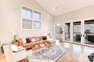 40 River Run, Asheville, NC 28804 - Photo 19