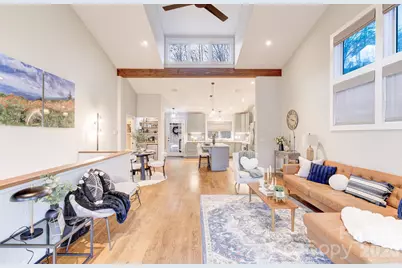 40 River Run, Asheville, NC 28804 - Photo 21