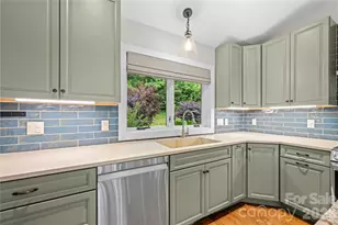 40 River Run, Asheville, NC 28804 - Photo 13
