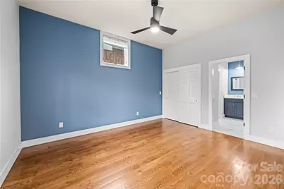40 River Run, Asheville, NC 28804 - Photo 31