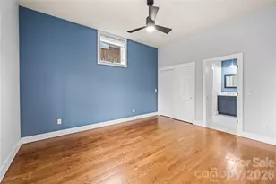 40 River Run, Asheville, NC 28804 - Photo 31