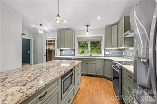 40 River Run, Asheville, NC 28804 - Photo 11