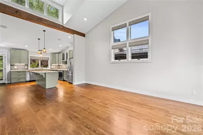 40 River Run, Asheville, NC 28804 - Photo 17