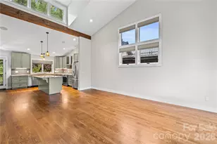 40 River Run, Asheville, NC 28804 - Photo 17
