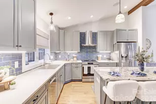 40 River Run, Asheville, NC 28804 - Photo 5