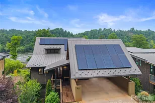 40 River Run, Asheville, NC 28804 - Photo 5