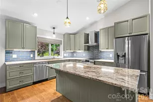 40 River Run, Asheville, NC 28804 - Photo 7