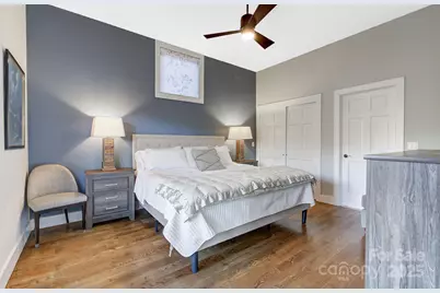 40 River Run, Asheville, NC 28804 - Photo 23