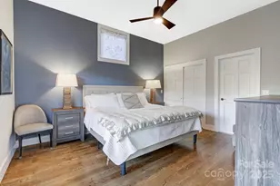 40 River Run, Asheville, NC 28804 - Photo 23