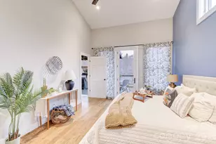 40 River Run, Asheville, NC 28804 - Photo 23