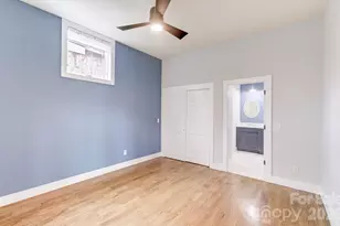 40 River Run, Asheville, NC 28804 - Photo 31