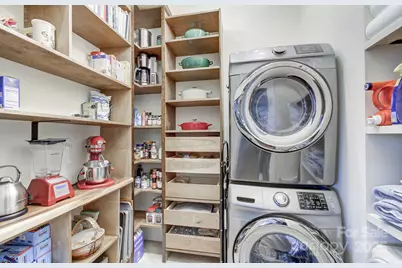 40 River Run, Asheville, NC 28804 - Photo 19