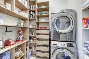 40 River Run, Asheville, NC 28804 - Photo 19