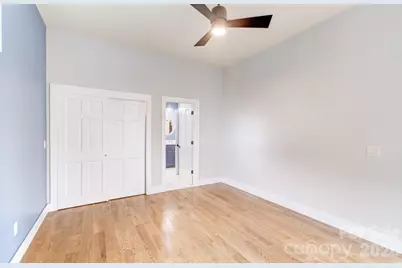 40 River Run, Asheville, NC 28804 - Photo 31