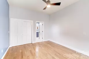 40 River Run, Asheville, NC 28804 - Photo 31