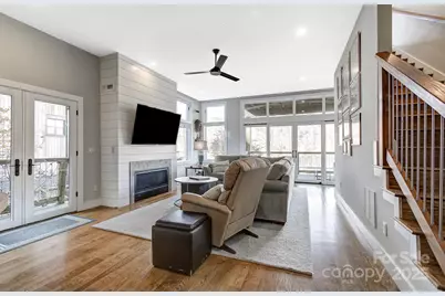 40 River Run, Asheville, NC 28804 - Photo 21