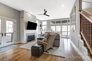 40 River Run, Asheville, NC 28804 - Photo 21