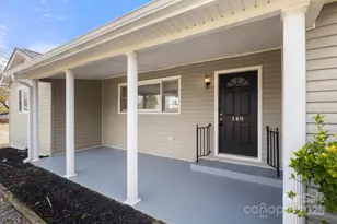 148 Shinnville Rd, Mooresville, NC 28115 - Photo 3