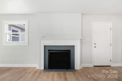 148 Shinnville Road, Mooresville, NC 28115 - Photo 9