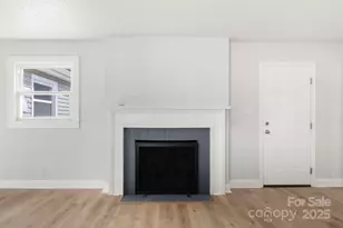 148 Shinnville Rd, Mooresville, NC 28115 - Photo 9