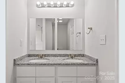 148 Shinnville Road, Mooresville, NC 28115 - Photo 25