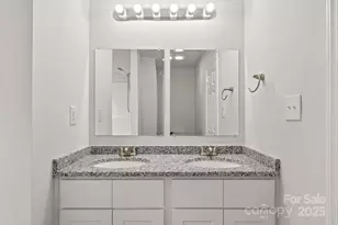 148 Shinnville Rd, Mooresville, NC 28115 - Photo 25