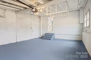 148 Shinnville Rd, Mooresville, NC 28115 - Photo 29