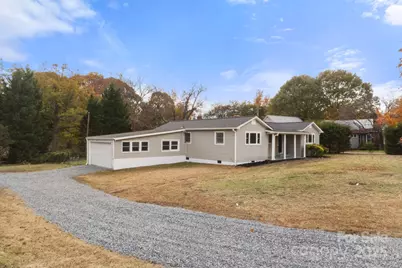 148 Shinnville Road, Mooresville, NC 28115 - Photo 37