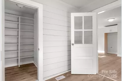 148 Shinnville Road, Mooresville, NC 28115 - Photo 17