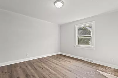 148 Shinnville Road, Mooresville, NC 28115 - Photo 23