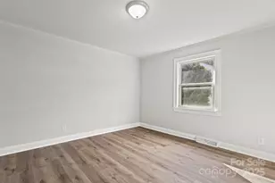 148 Shinnville Rd, Mooresville, NC 28115 - Photo 23