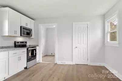 148 Shinnville Road, Mooresville, NC 28115 - Photo 15