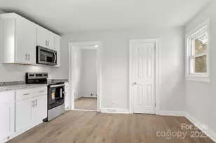 148 Shinnville Rd, Mooresville, NC 28115 - Photo 15