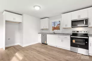 148 Shinnville Rd, Mooresville, NC 28115 - Photo 11