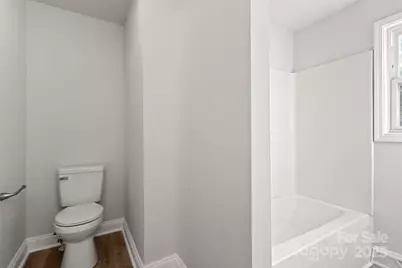 148 Shinnville Road, Mooresville, NC 28115 - Photo 27