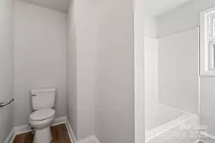 148 Shinnville Rd, Mooresville, NC 28115 - Photo 27