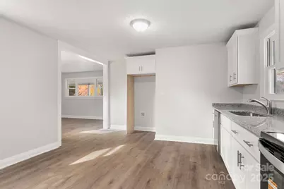 148 Shinnville Road, Mooresville, NC 28115 - Photo 13