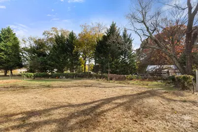 148 Shinnville Road, Mooresville, NC 28115 - Photo 31