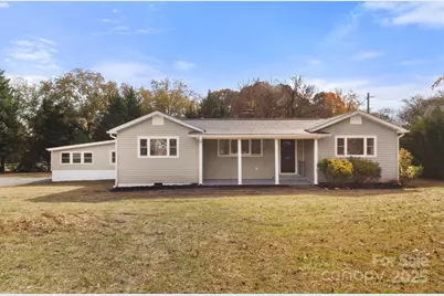 148 Shinnville Road, Mooresville, NC 28115 - Photo 1
