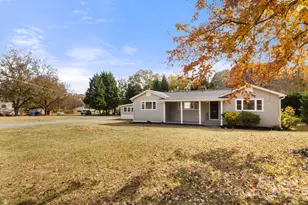 148 Shinnville Rd, Mooresville, NC 28115 - Photo 35