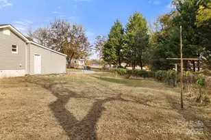 148 Shinnville Rd, Mooresville, NC 28115 - Photo 33