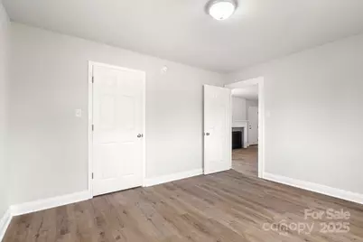 148 Shinnville Road, Mooresville, NC 28115 - Photo 19