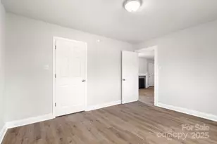 148 Shinnville Rd, Mooresville, NC 28115 - Photo 19