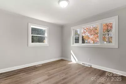 148 Shinnville Road, Mooresville, NC 28115 - Photo 21