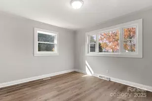 148 Shinnville Rd, Mooresville, NC 28115 - Photo 21