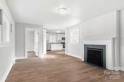 148 Shinnville Road, Mooresville, NC 28115 - Photo 5