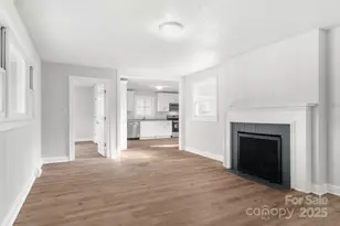 148 Shinnville Rd, Mooresville, NC 28115 - Photo 5